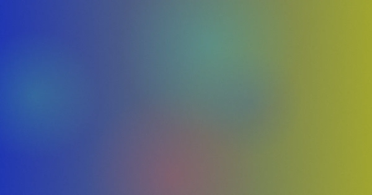 男男h视频是什么：理性对比