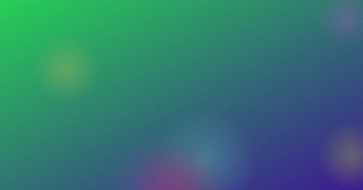 我t推荐：新手怎么选